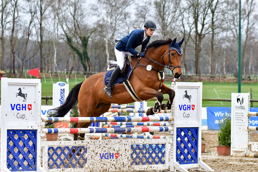 Reitsportzentrum Bremervörde 11.4.21 | 11421 VGH Quali  Stil L  _072 