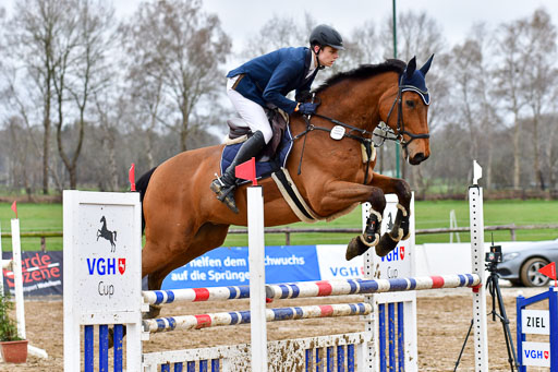 Reitsportzentrum Bremervörde 11.4.21 | 11421 VGH Quali  Stil L  _074 