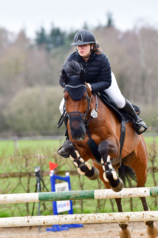 Reitsportzentrum Bremervörde 11.4.21 | 11421 VGH Quali  Stil L  _075 