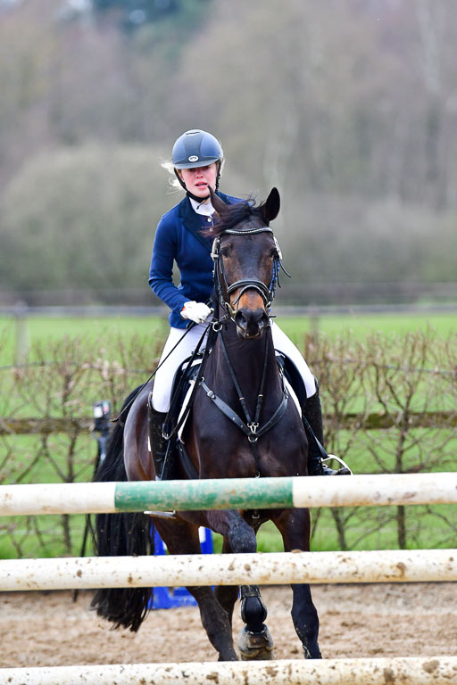 Reitsportzentrum Bremervörde 11.4.21 | 11421 VGH Quali  Stil L  _078 