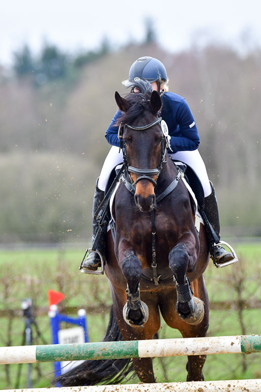 Reitsportzentrum Bremervörde 11.4.21 | 11421 VGH Quali  Stil L  _079 