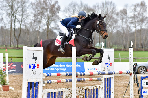 Reitsportzentrum Bremervörde 11.4.21 | 11421 VGH Quali  Stil L  _082 