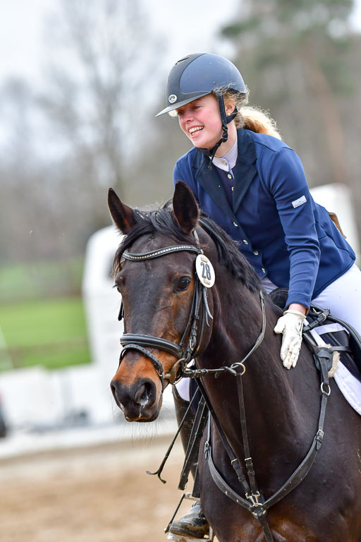 Reitsportzentrum Bremervörde 11.4.21 | 11421 VGH Quali  Stil L  _086 