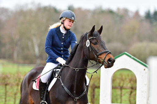 Reitsportzentrum Bremervörde 11.4.21 | 11421 VGH Quali  Stil L  _088 