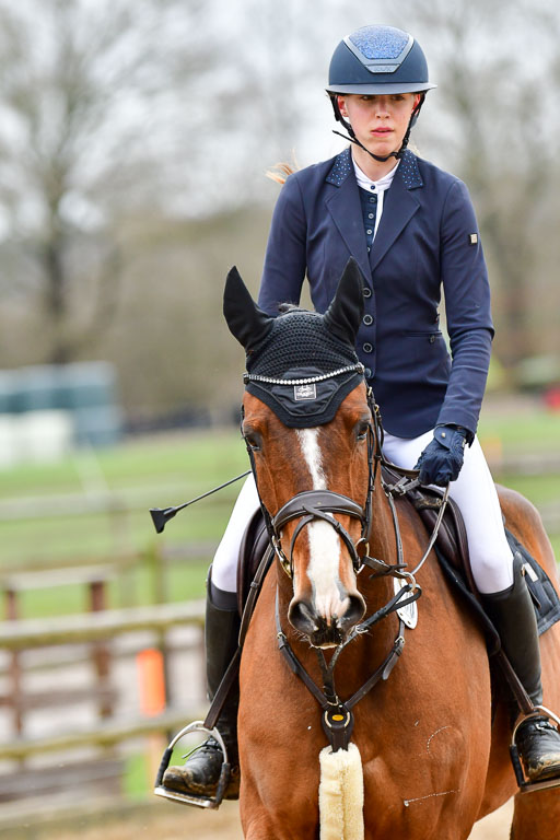 Reitsportzentrum Bremervörde 11.4.21 | 11421 VGH Quali  Stil L  _090 