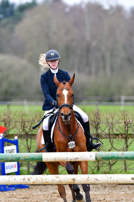 Reitsportzentrum Bremervörde 11.4.21 | 11421 VGH Quali  Stil L  _092 