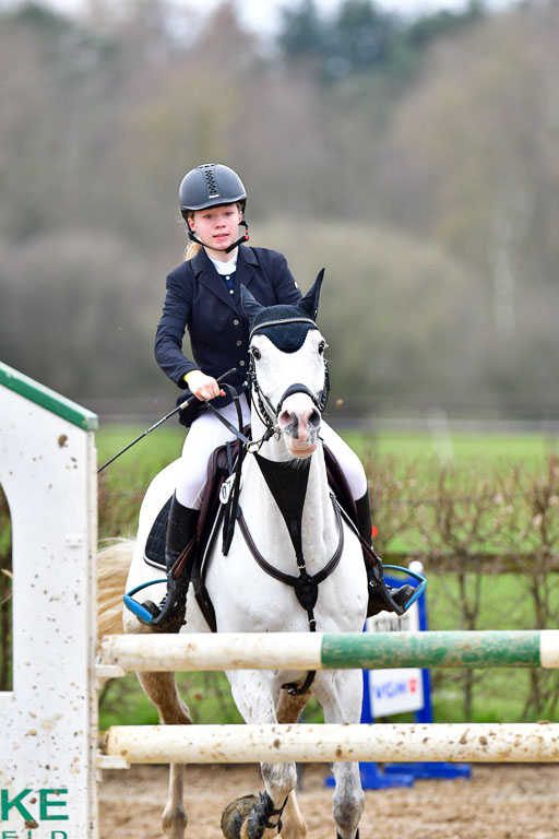 Reitsportzentrum Bremervörde 11.4.21 | 11421 VGH Quali  Stil L  _117 