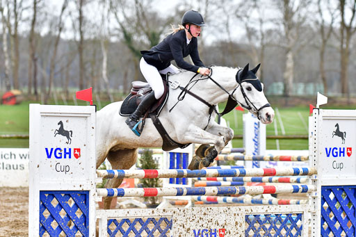 Reitsportzentrum Bremervörde 11.4.21 | 11421 VGH Quali  Stil L  _119 