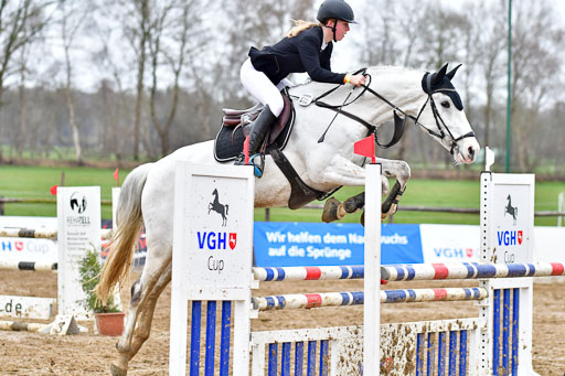 Reitsportzentrum Bremervörde 11.4.21 | 11421 VGH Quali  Stil L  _120 