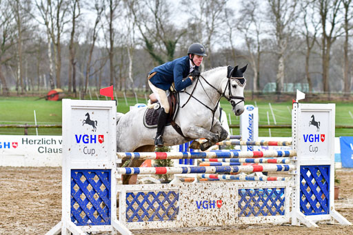 Reitsportzentrum Bremervörde 11.4.21 | 11421 VGH Quali  Stil L  _123 