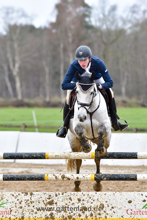 Reitsportzentrum Bremervörde 11.4.21 | 11421 VGH Quali  Stil L  _124 