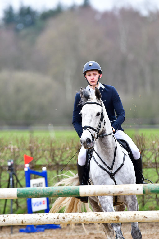 Reitsportzentrum Bremervörde 11.4.21 | 11421 VGH Quali  Stil L  _125 