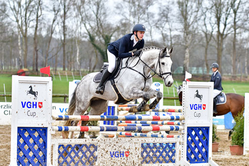 Reitsportzentrum Bremervörde 11.4.21 | 11421 VGH Quali  Stil L  _127 