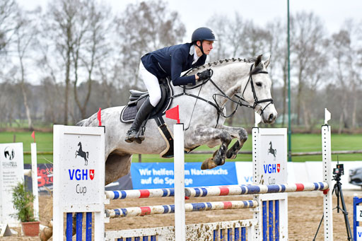 Reitsportzentrum Bremervörde 11.4.21 | 11421 VGH Quali  Stil L  _128 