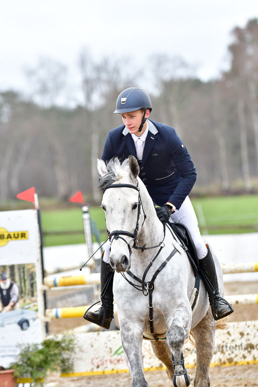 Reitsportzentrum Bremervörde 11.4.21 | 11421 VGH Quali  Stil L  _130 