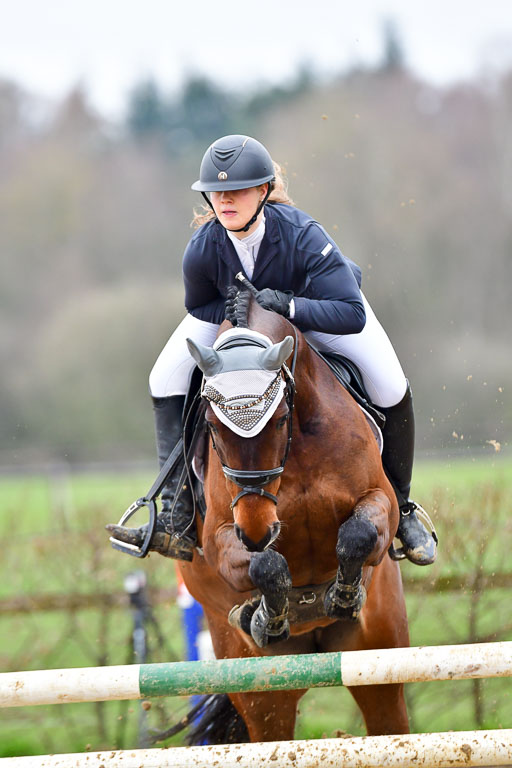 Reitsportzentrum Bremervörde 11.4.21 | 11421 VGH Quali  Stil L  _132 