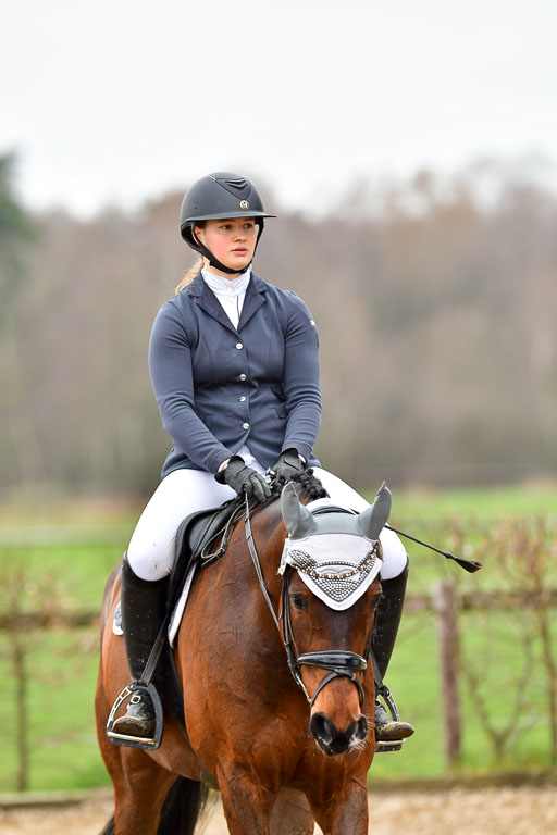 Reitsportzentrum Bremervörde 11.4.21 | 11421 VGH Quali  Stil L  _137 