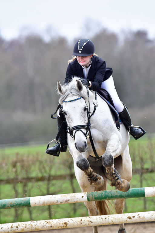 Reitsportzentrum Bremervörde 11.4.21 | 11421 VGH Quali  Stil L  _139 