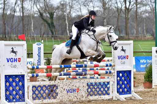 Reitsportzentrum Bremervörde 11.4.21 | 11421 VGH Quali  Stil L  _140 