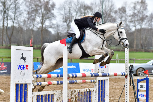 Reitsportzentrum Bremervörde 11.4.21 | 11421 VGH Quali  Stil L  _142 