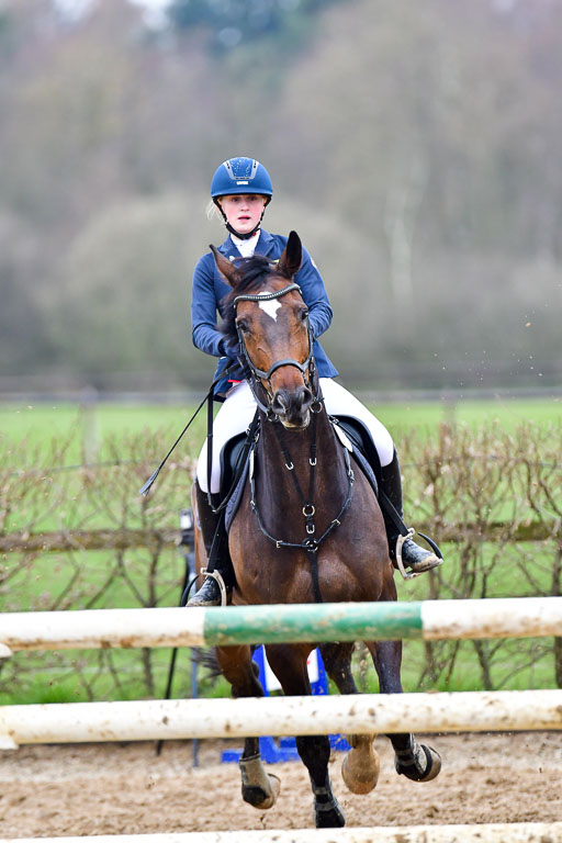 Reitsportzentrum Bremervörde 11.4.21 | 11421 VGH Quali  Stil L  _144 