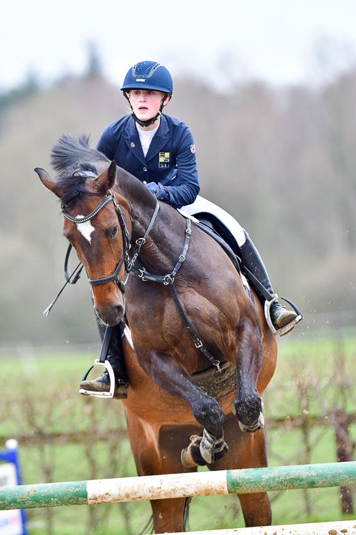 Reitsportzentrum Bremervörde 11.4.21 | 11421 VGH Quali  Stil L  _146 