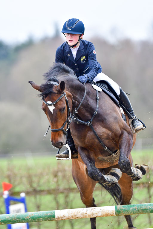 Reitsportzentrum Bremervörde 11.4.21 | 11421 VGH Quali  Stil L  _147 