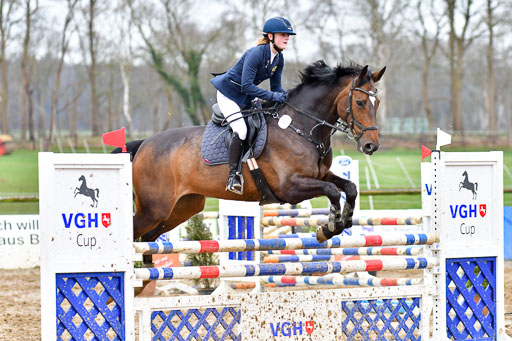 Reitsportzentrum Bremervörde 11.4.21 | 11421 VGH Quali  Stil L  _149 