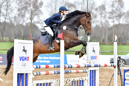 Reitsportzentrum Bremervörde 11.4.21 | 11421 VGH Quali  Stil L  _151 