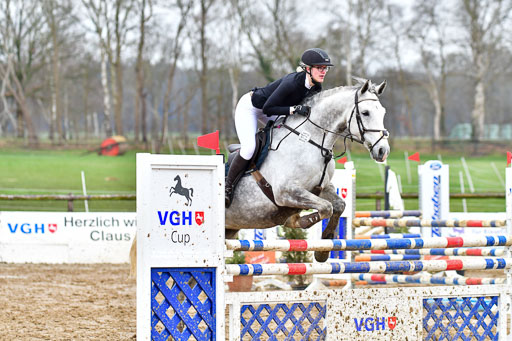 Reitsportzentrum Bremervörde 11.4.21 | 11421 VGH Quali  Stil L  _153 