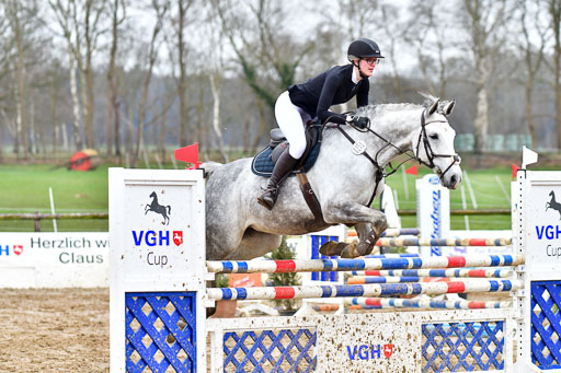 Reitsportzentrum Bremervörde 11.4.21 | 11421 VGH Quali  Stil L  _154 