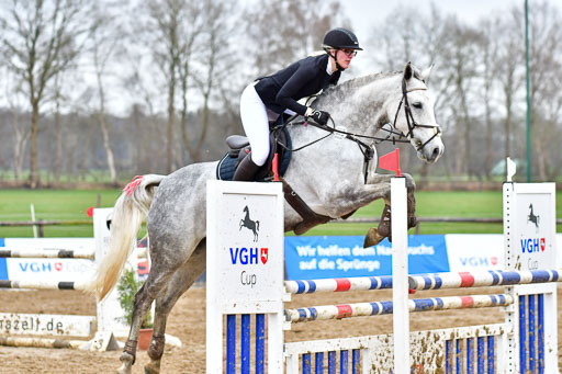 Reitsportzentrum Bremervörde 11.4.21 | 11421 VGH Quali  Stil L  _155 