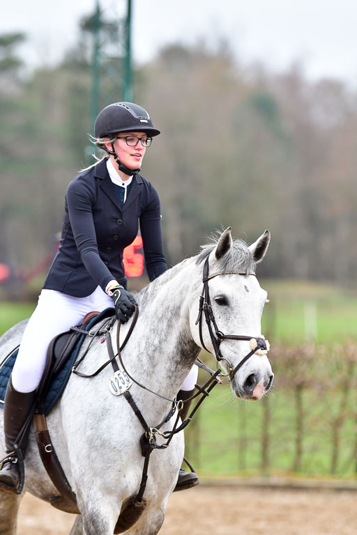 Reitsportzentrum Bremervörde 11.4.21 | 11421 VGH Quali  Stil L  _157 