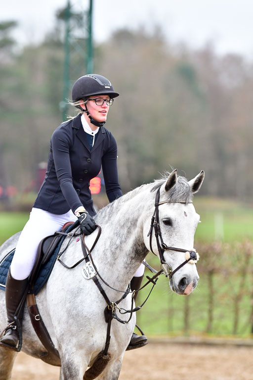 Reitsportzentrum Bremervörde 11.4.21 | 11421 VGH Quali  Stil L  _158 