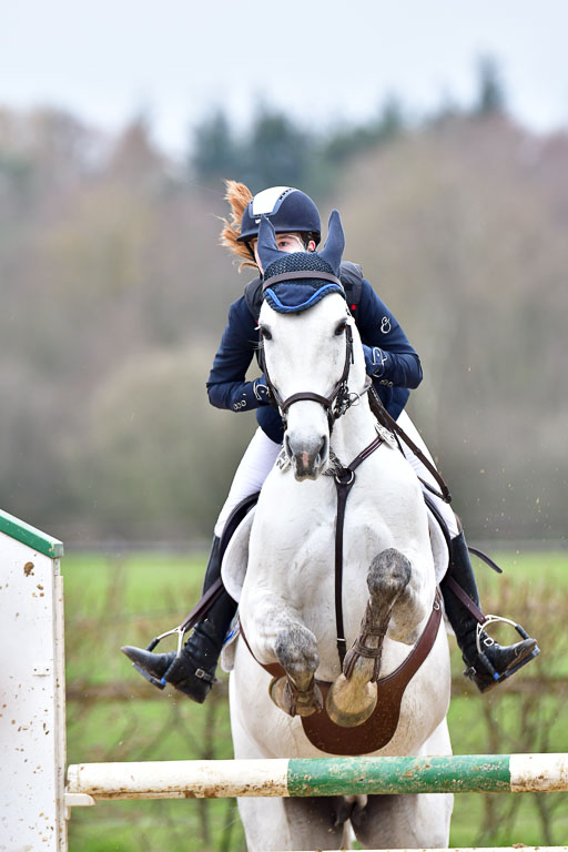 Reitsportzentrum Bremervörde 11.4.21 | 11421 VGH Quali  Stil L  _160 