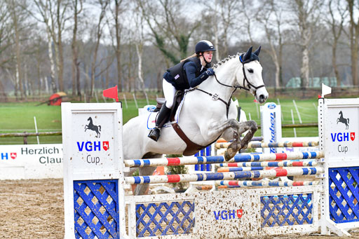 Reitsportzentrum Bremervörde 11.4.21 | 11421 VGH Quali  Stil L  _163 