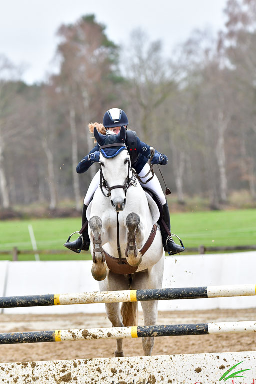 Reitsportzentrum Bremervörde 11.4.21 | 11421 VGH Quali  Stil L  _168 