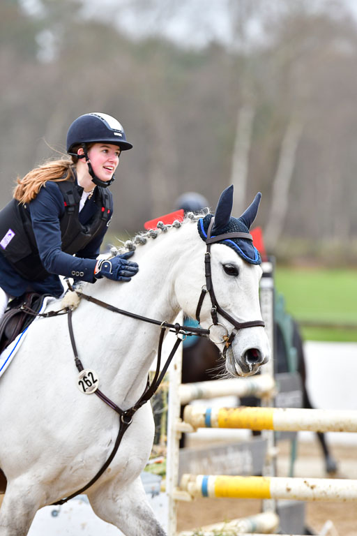 Reitsportzentrum Bremervörde 11.4.21 | 11421 VGH Quali  Stil L  _170 