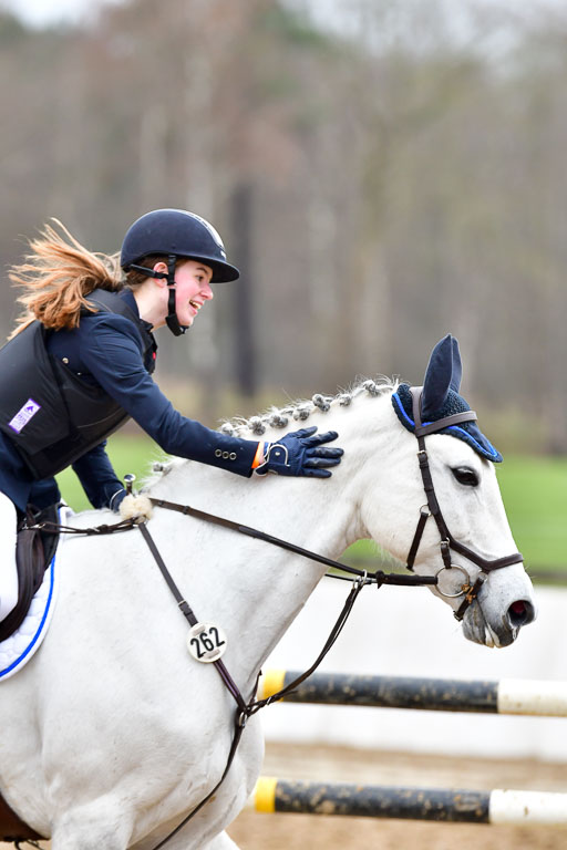 Reitsportzentrum Bremervörde 11.4.21 | 11421 VGH Quali  Stil L  _171 