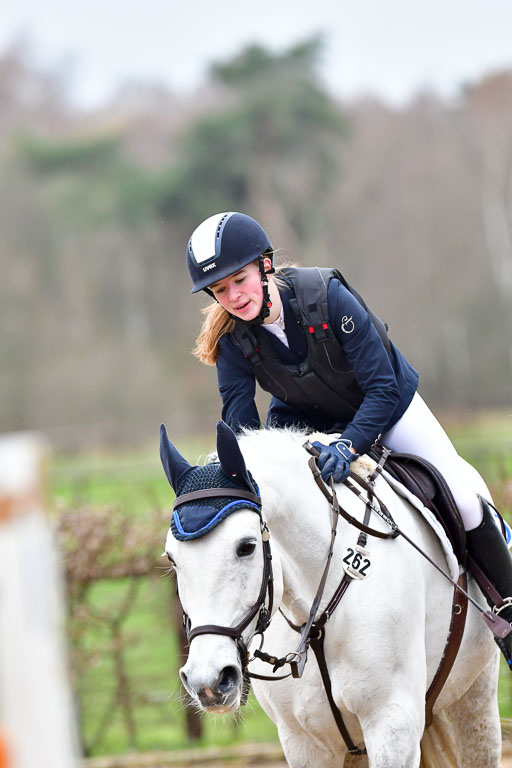 Reitsportzentrum Bremervörde 11.4.21 | 11421 VGH Quali  Stil L  _172 