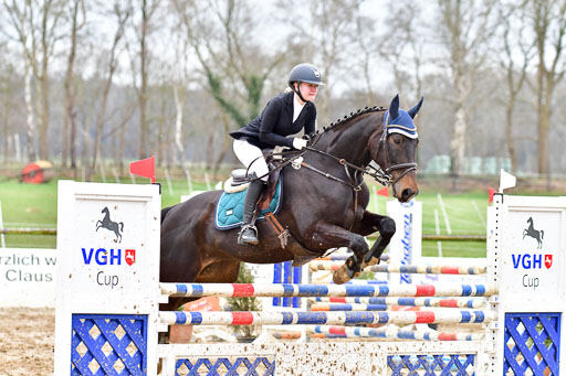 Reitsportzentrum Bremervörde 11.4.21 | 11421 VGH Quali  Stil L  _173 