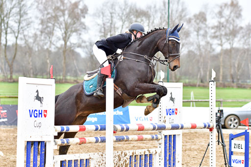 Reitsportzentrum Bremervörde 11.4.21 | 11421 VGH Quali  Stil L  _175 