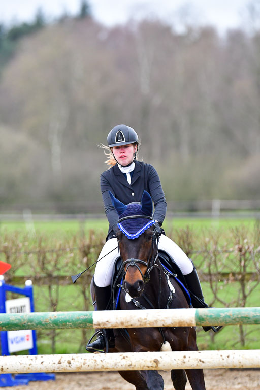 Reitsportzentrum Bremervörde 11.4.21 | 11421 VGH Quali  Stil L  _177 