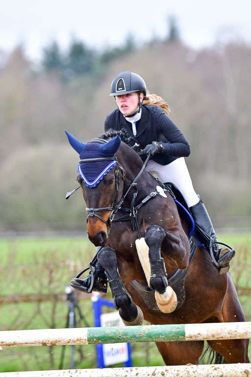 Reitsportzentrum Bremervörde 11.4.21 | 11421 VGH Quali  Stil L  _178 