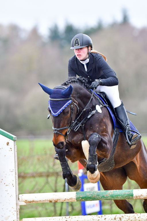 Reitsportzentrum Bremervörde 11.4.21 | 11421 VGH Quali  Stil L  _179 