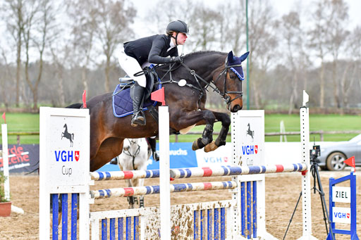 Reitsportzentrum Bremervörde 11.4.21 | 11421 VGH Quali  Stil L  _181 