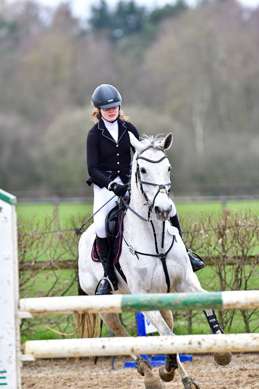 Reitsportzentrum Bremervörde 11.4.21 | 11421 VGH Quali  Stil L  _183 