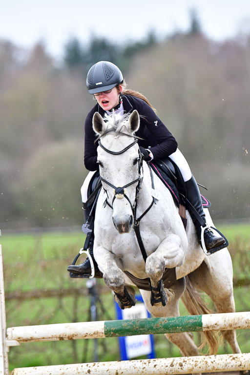 Reitsportzentrum Bremervörde 11.4.21 | 11421 VGH Quali  Stil L  _184 