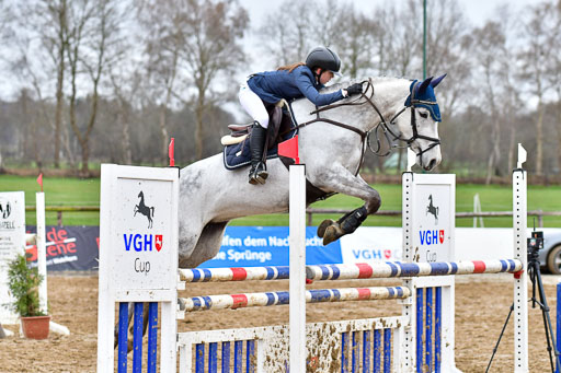 Reitsportzentrum Bremervörde 11.4.21 | 11421 VGH Quali  Stil L  _189 