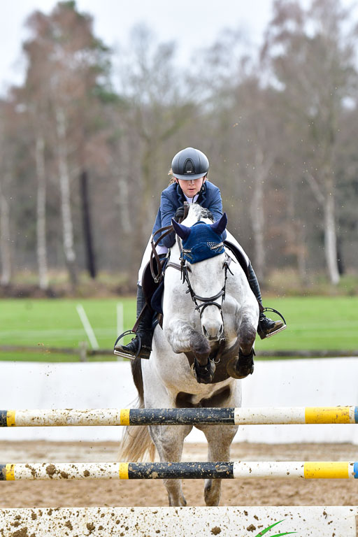 Reitsportzentrum Bremervörde 11.4.21 | 11421 VGH Quali  Stil L  _190 